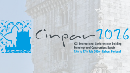 Logo CINPAR