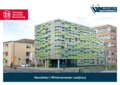 keine Beschreibung vorhanden