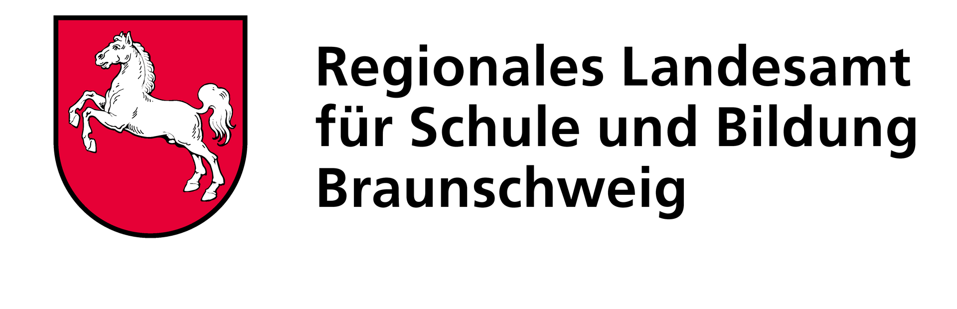 Logo RLSB