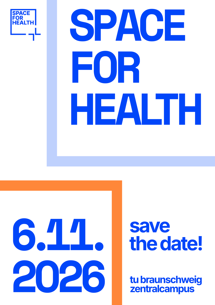 Space for Health