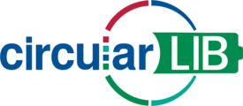 Logo CircularLIB