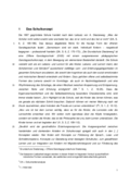 quellentext_diesterwegschule