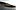 Baltic Sea marine