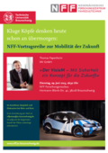 VIP Vortrag Papenheim