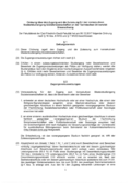 zulassungsordnung_master_sowi_ab_wise_2018-19
