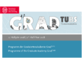 broschuere_gradtubs_2hj2018