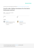 Kutscher_Fourt_order_Compu_Fluid