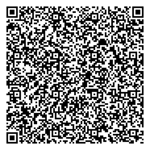 Peng QR