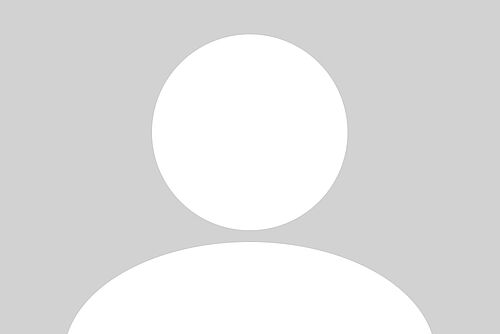 Platzhalter Mitarbeiterfoto