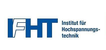 ifht Logo