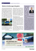Behörderspiegel 07/17 l&e