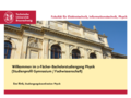 FAQ Physik 2F Bachelor (BPO 2021)
