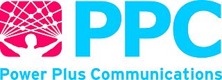 Logo PPC