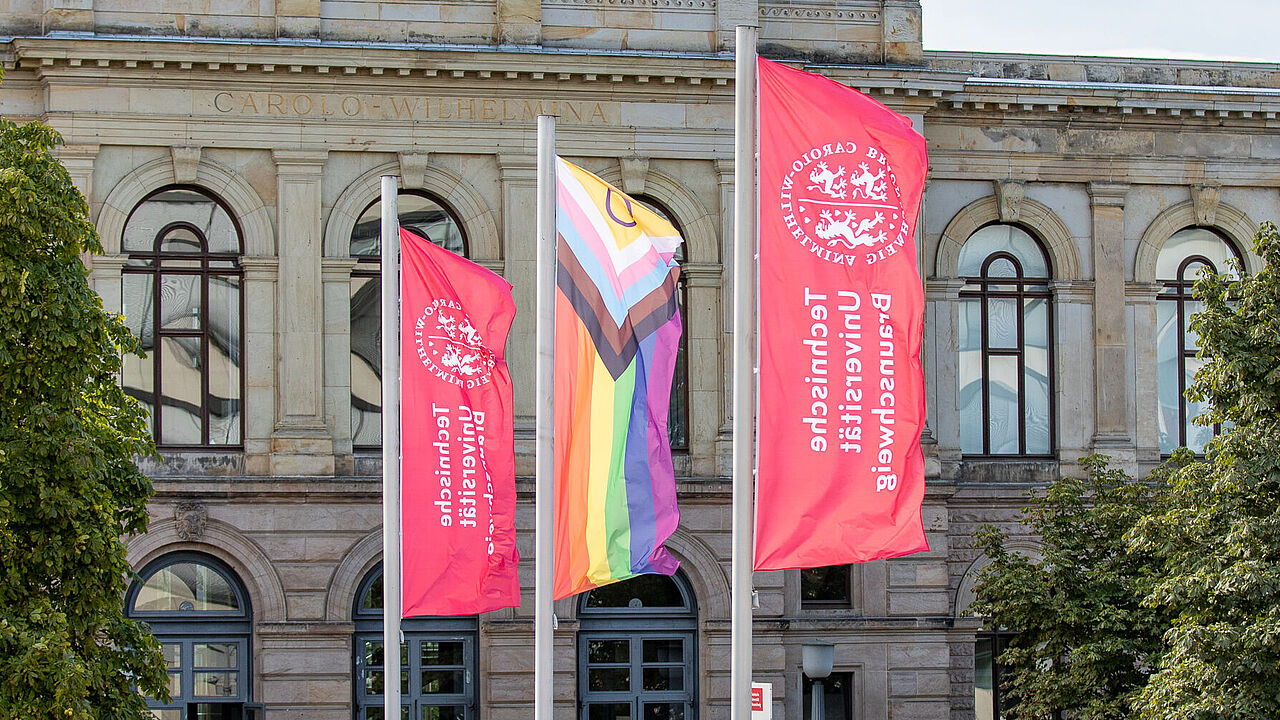 Foundation University