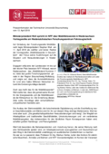 PM TU BS 13.04.2018 Vortrag Weil am NFF