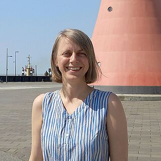 Lena Lankenau