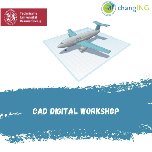 CAD Workshop