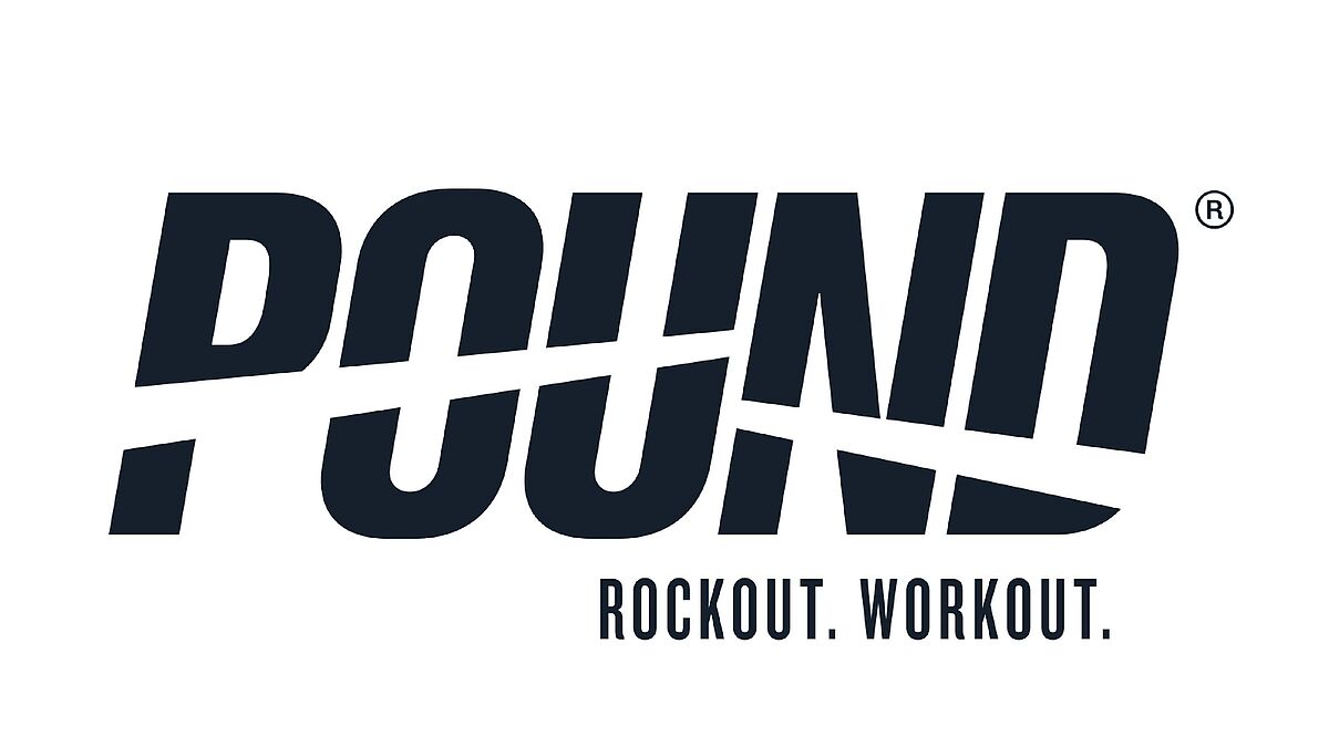 POUND