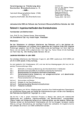 vfdb Jahresbericht 2005