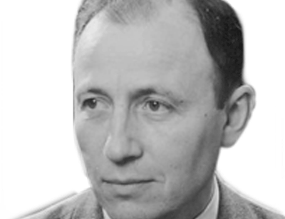 Prof. Dr.-Ing. Hans-Heinrich Emschermann