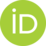 1200px-ORCID_iD.svg.png 