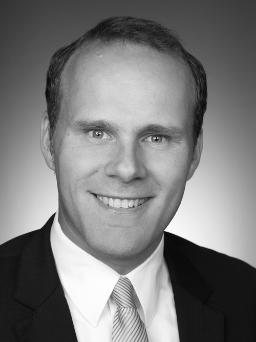 Bild von Mark Mennenga