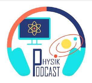 Physik Podcast