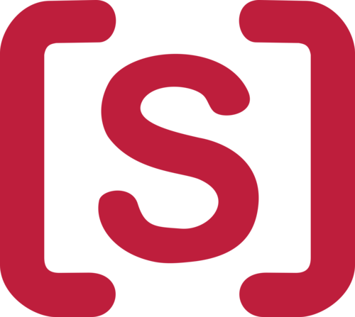 SiMoNe Logo