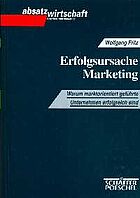 [Translate to English:] 1997