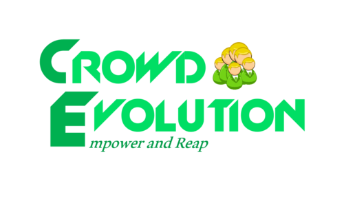 Crowd Evolution