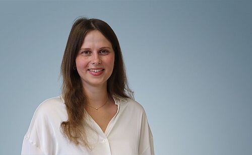 Isabel Zerfuss