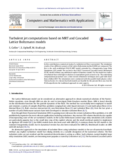 Kucher_Turbu_compu_Compu_Mathe