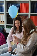 SE²A Girls Day 2026