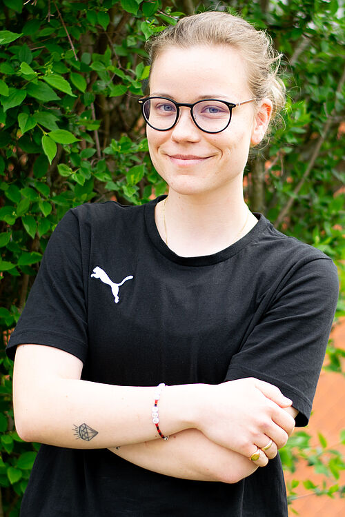 Julia