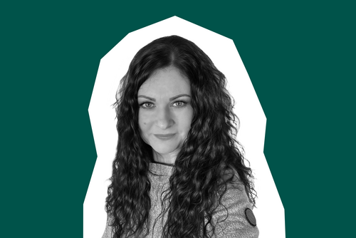 Bild Jeannine Methner