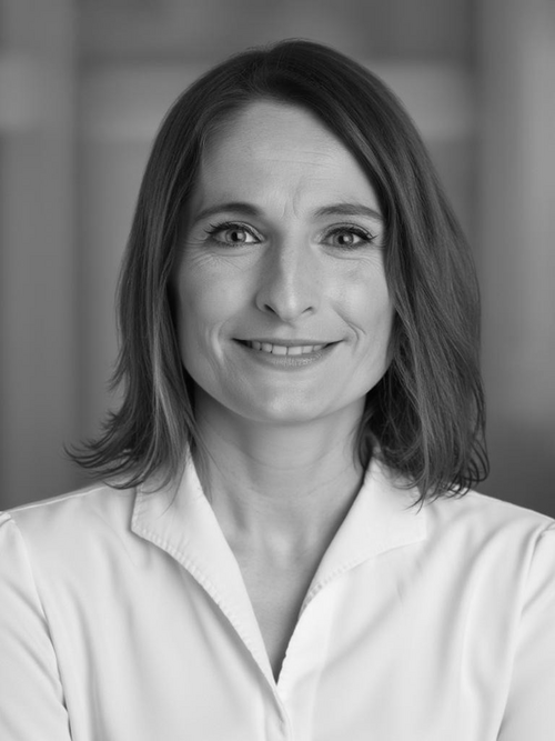 Bild von Dr. Anna M. Lux
