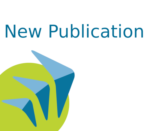 New SE²A Publication