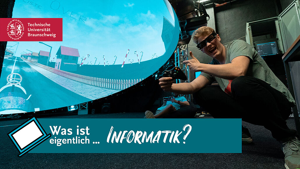  Thumbnail-Informatik