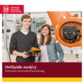 UniGuide