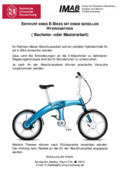 2017bachmastserhybrid1siebke