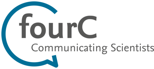 fourC Logo