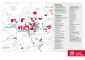 TU_Campus_Zentral