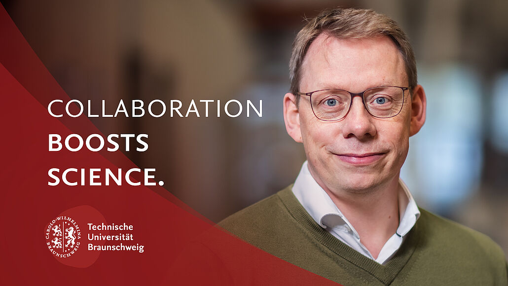 ThumbnailProfessor Nils Goseberg