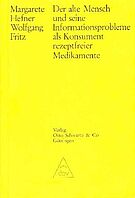 [Translate to English:] 1980