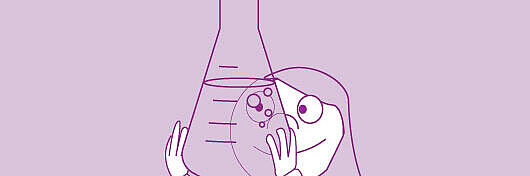 agnes-pockels-schuelerinnen-labor_lehrkraefte