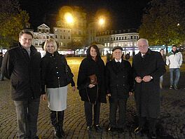 Bagiev & Trushnikova