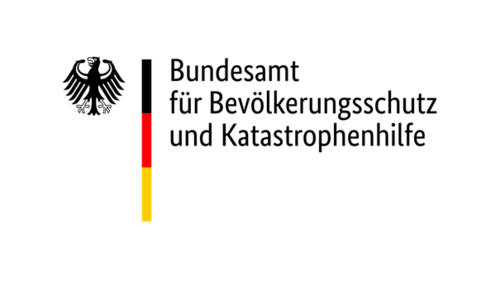 Logo BBK