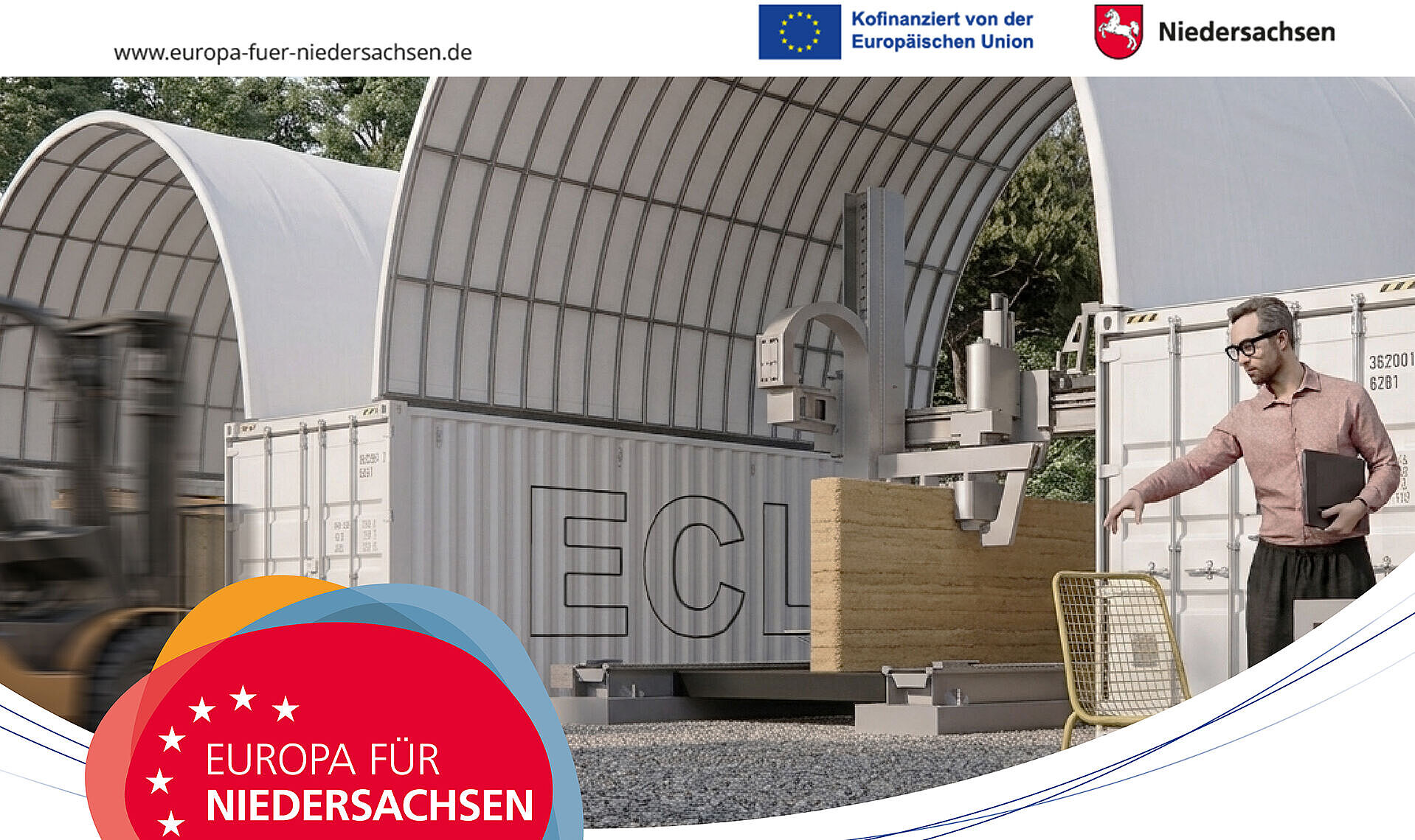 ECL