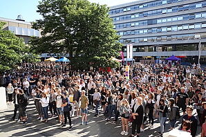 HIT2019_Begruessung2