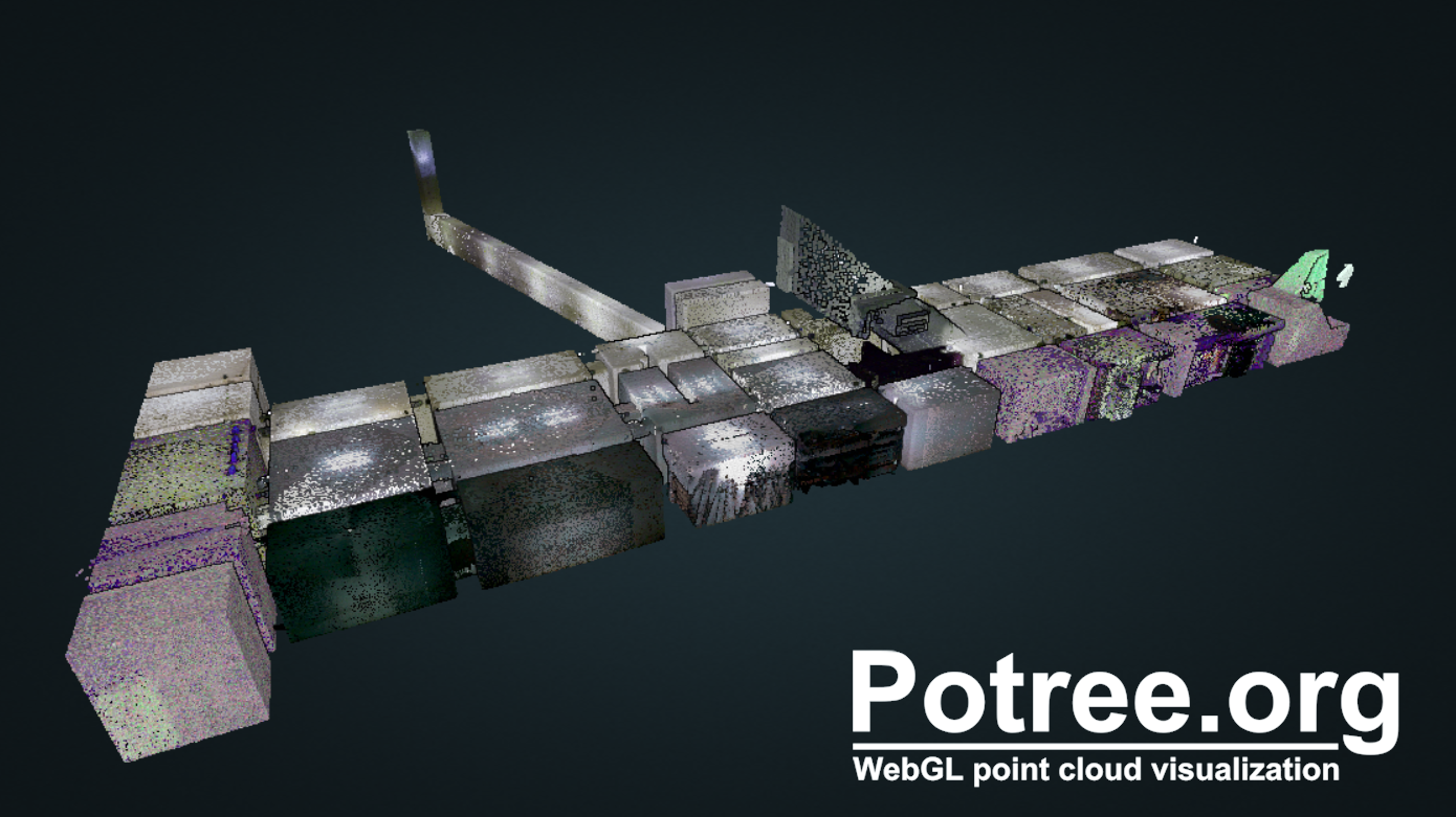 Potree